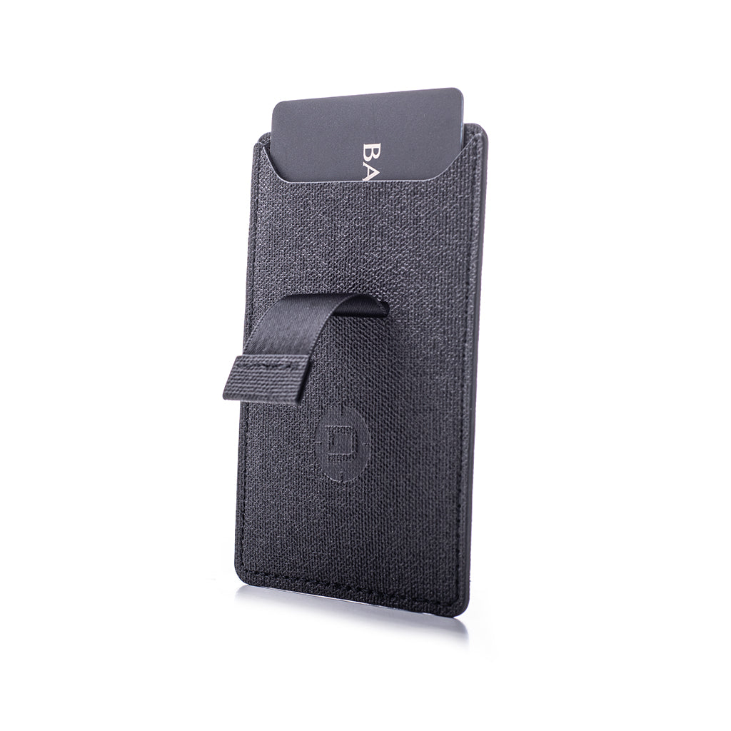 A10 Adapt™ Wallet + 3 DTEX Adapters - Bundle