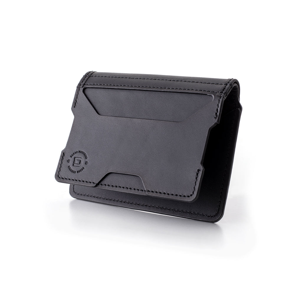 A10 Bifold Pocket Adapter
