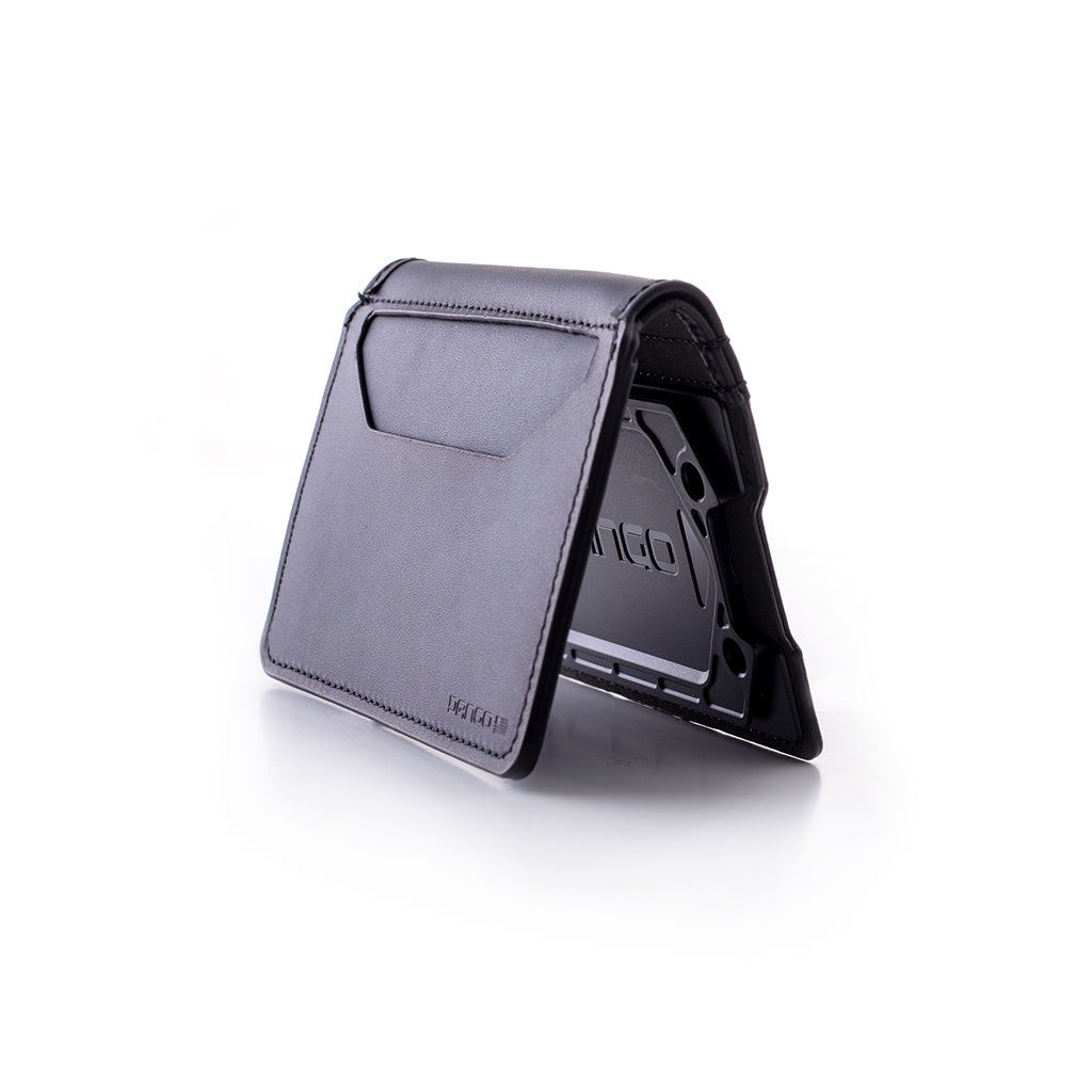 A10 Bifold Pocket Adapter