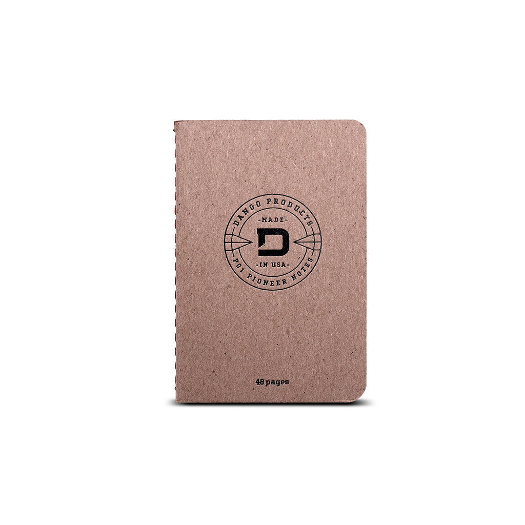 A10 Pen Wallet Conversion Kit