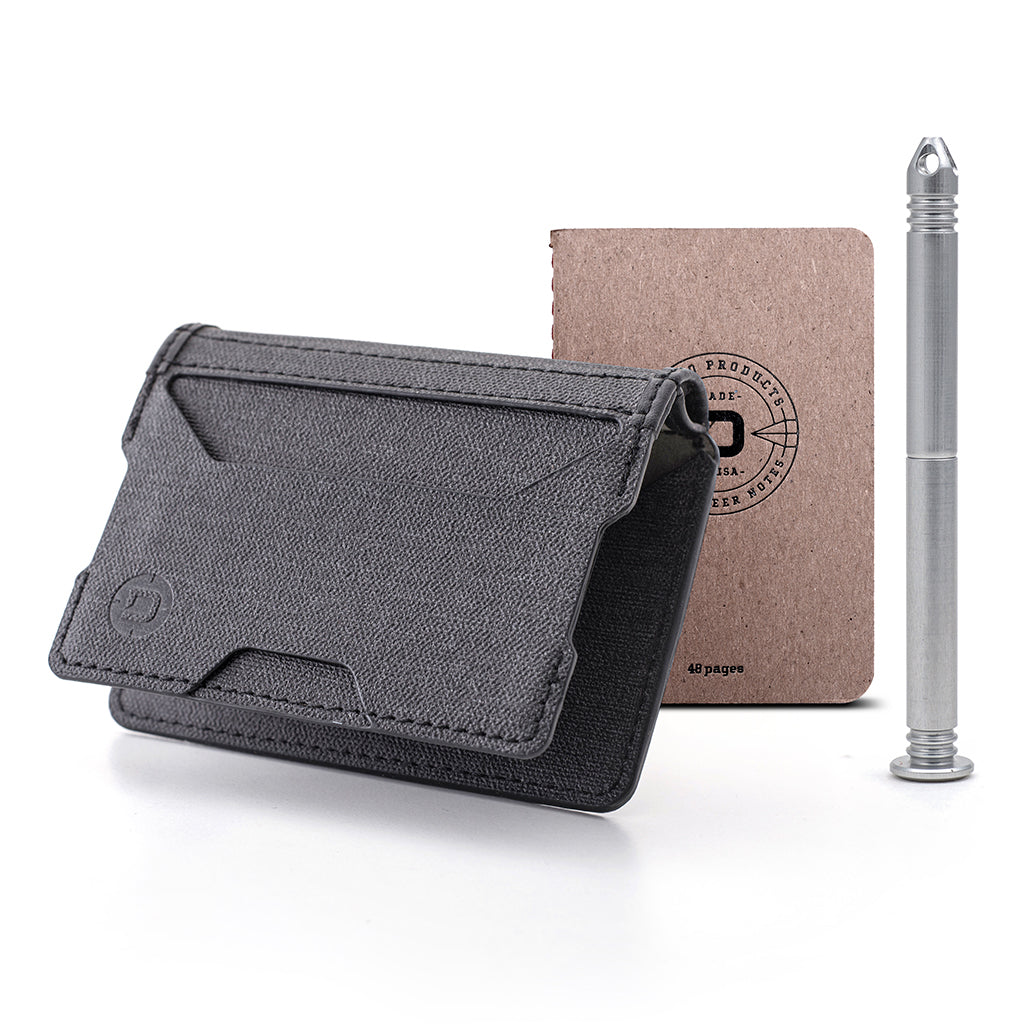 A10 Pen Wallet Conversion Kit