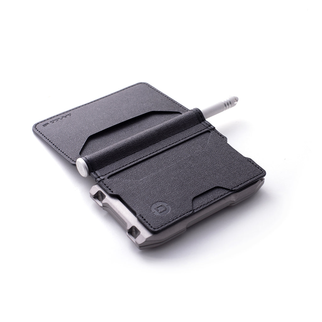 A10 Pen Wallet Conversion Kit