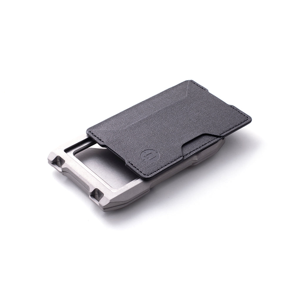 A10 Single Pocket Adapter
