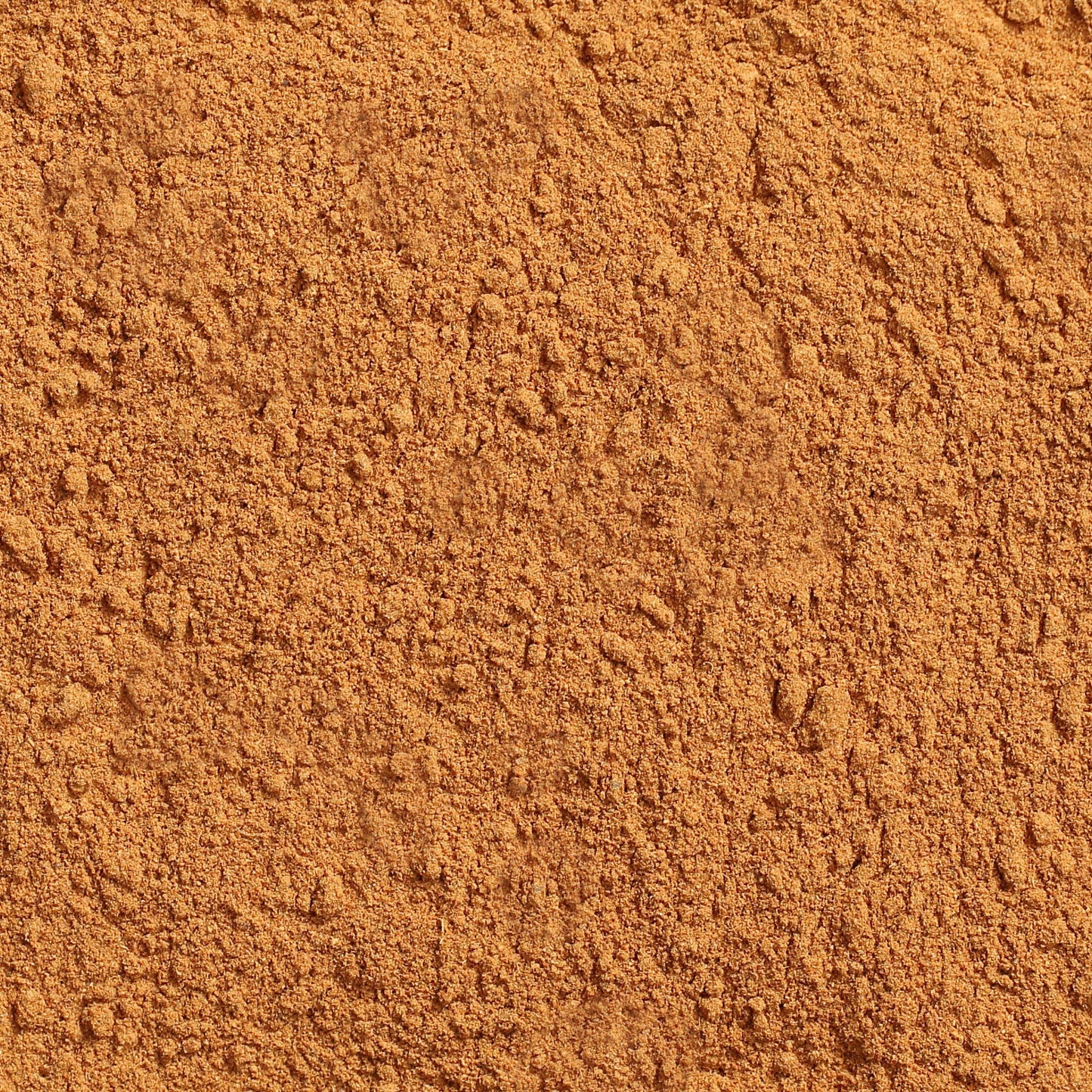 Pumpkin Pie Spice