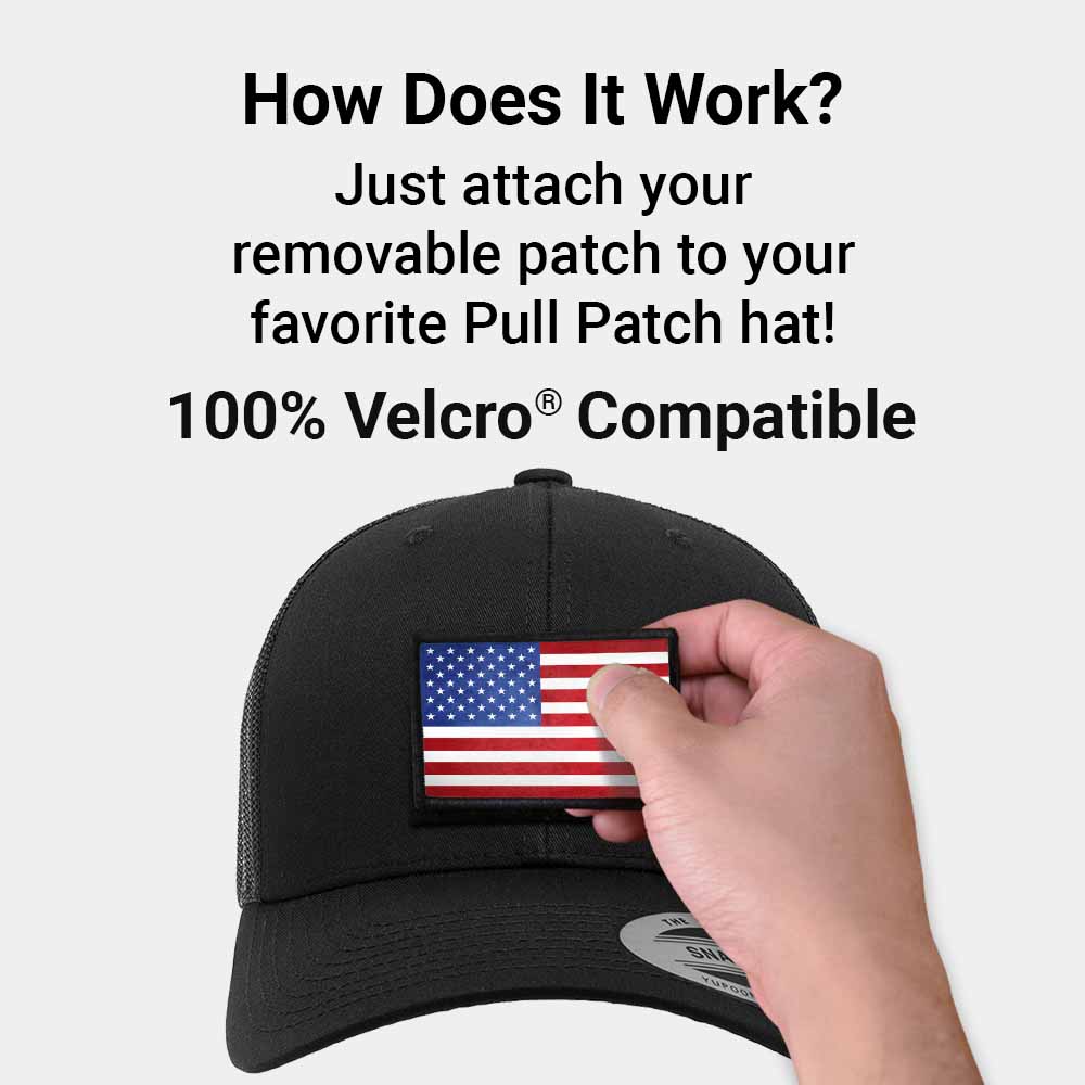 Trucker Curved Bill Snapback Hat .. - For Apparel Stores