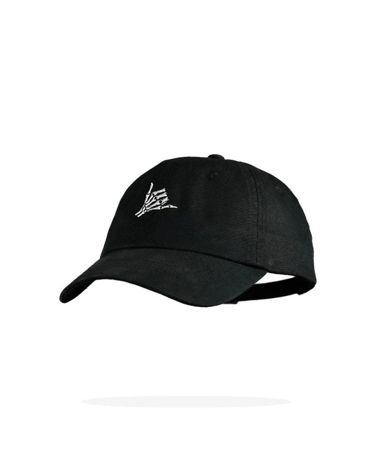 Savage Tacticians - Send It Dad Hat