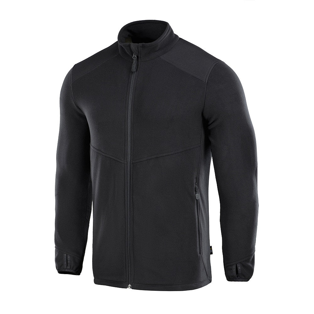 M-Tac Microfleece Jacket Legatus