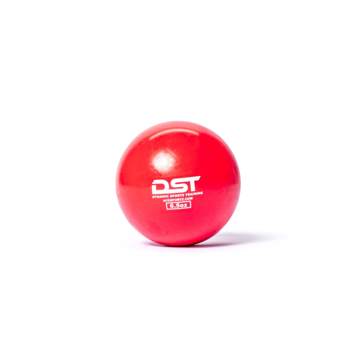 AceSportz PlyoBallz