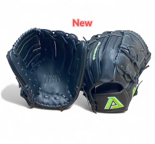 ADU 135 (12 inch) Pitcher Only