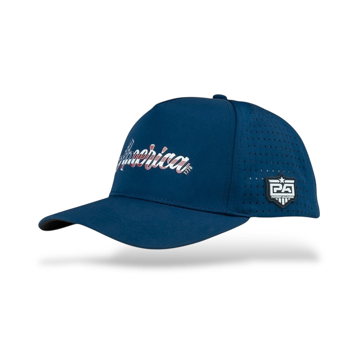 America Hat