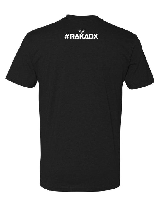 All Raks Matter ™ Boobies Tee