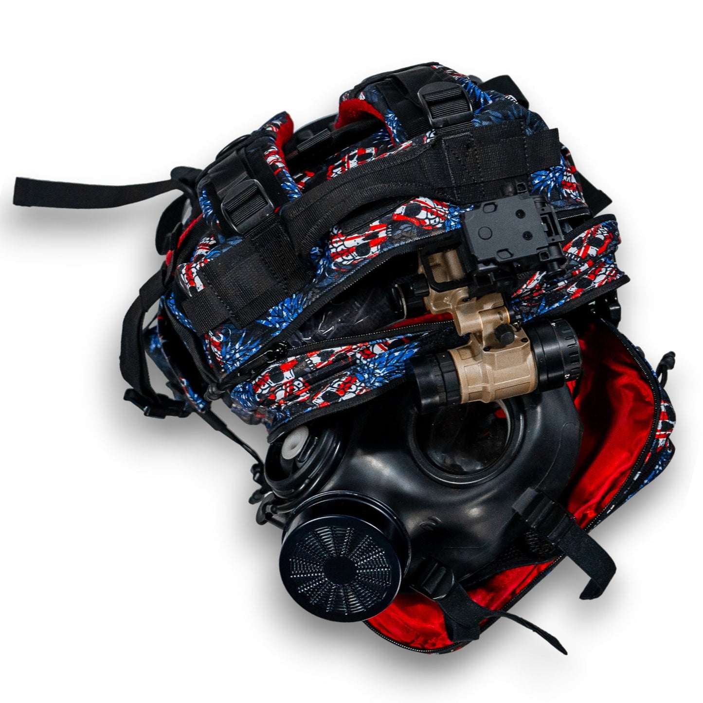 Tactical Athlete 25L Sack™ Backpack | OG Edition