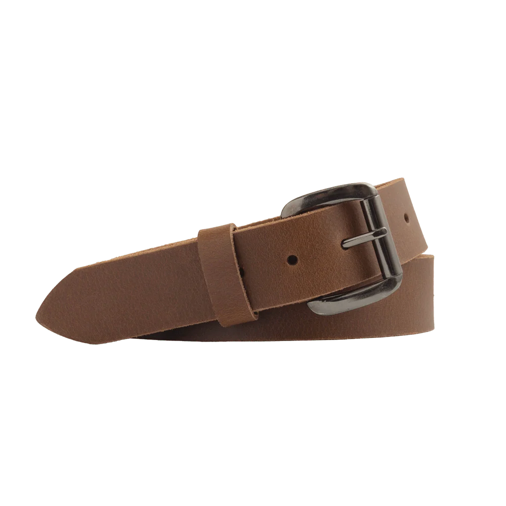 Amber Belt