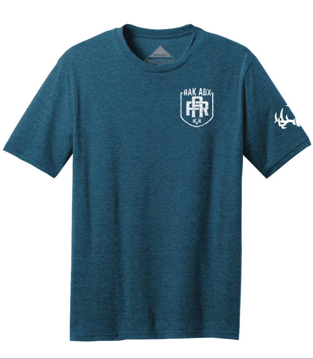 American Tradition Tee