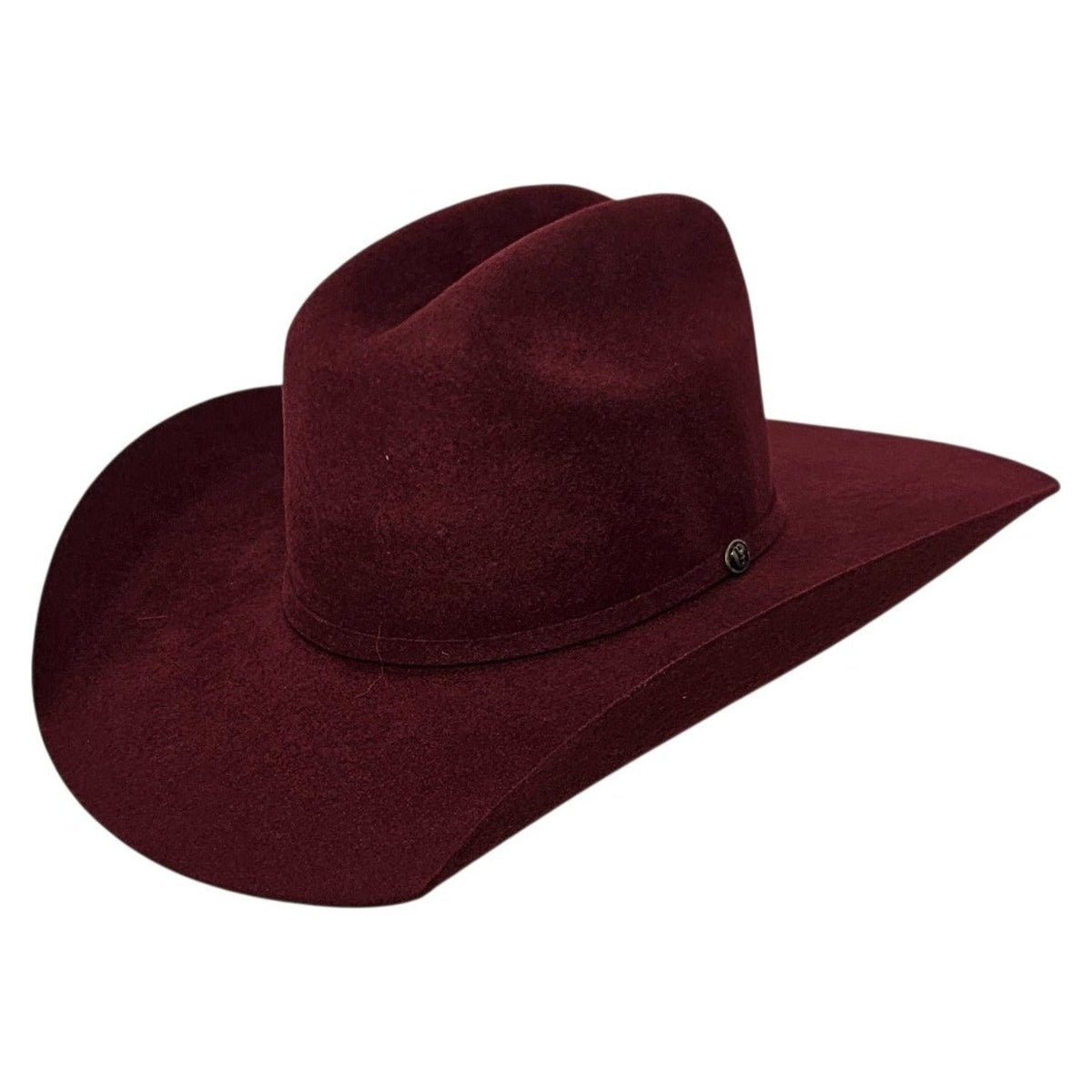 AMERICAN WINE 5X WOOL CATTLEMEN