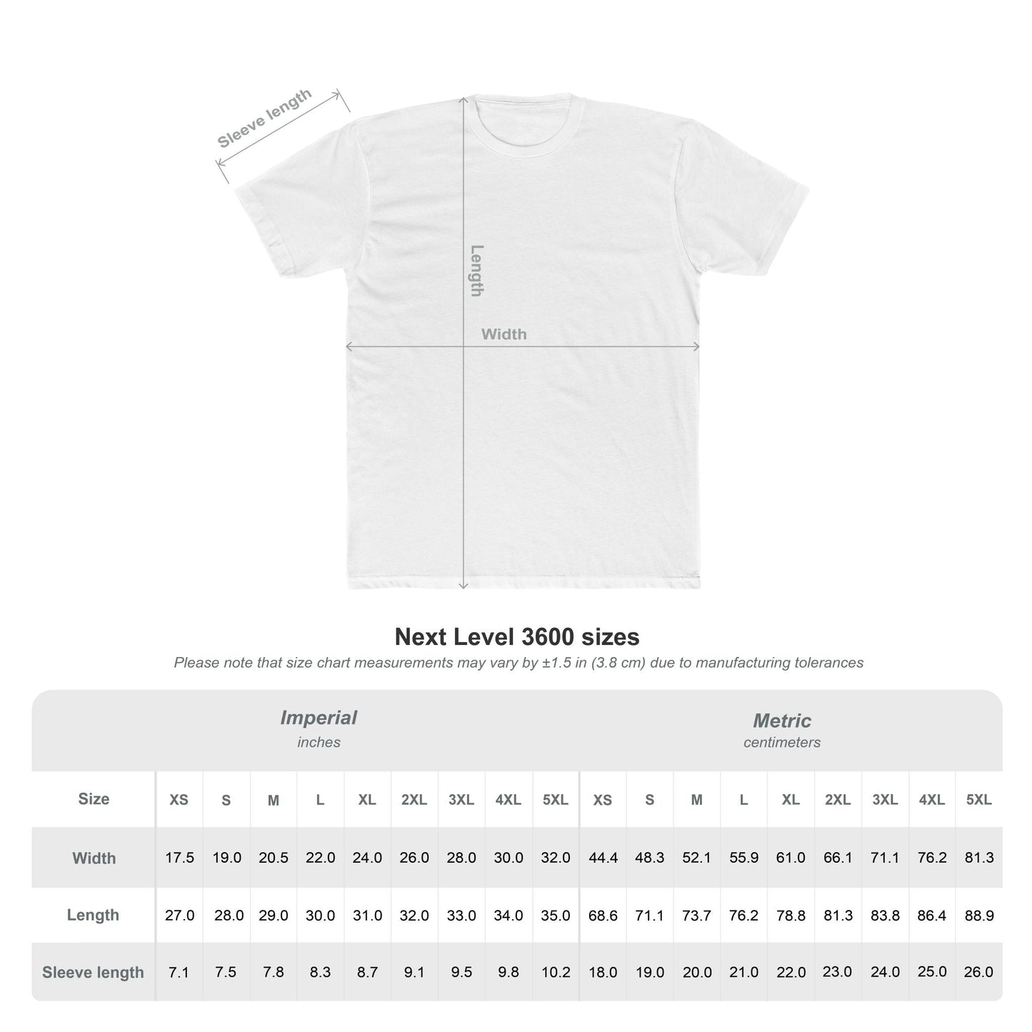 America’s 250th Anniversary – Built on Freedom Since 1776 T-Shirt