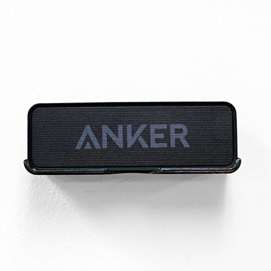 Anker SoundCore 1 BT Speaker Mount