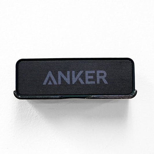 Anker SoundCore 1 BT Speaker Mount