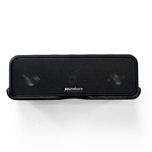 Anker SoundCore 3 BT Speaker Mount