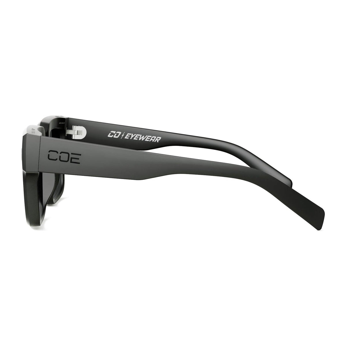 Anvil