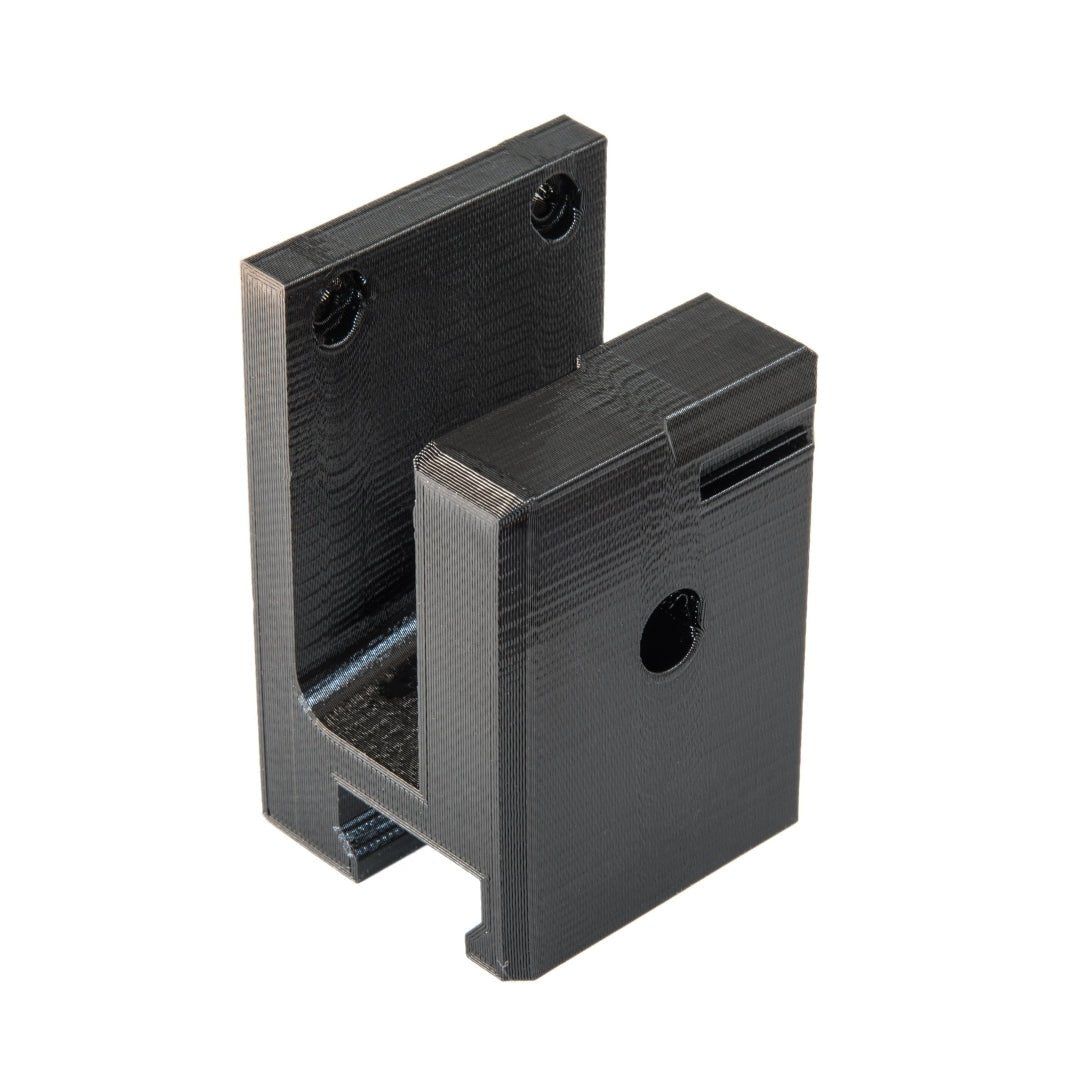 AR-15 + PMAG Mount (Cali. Edition)