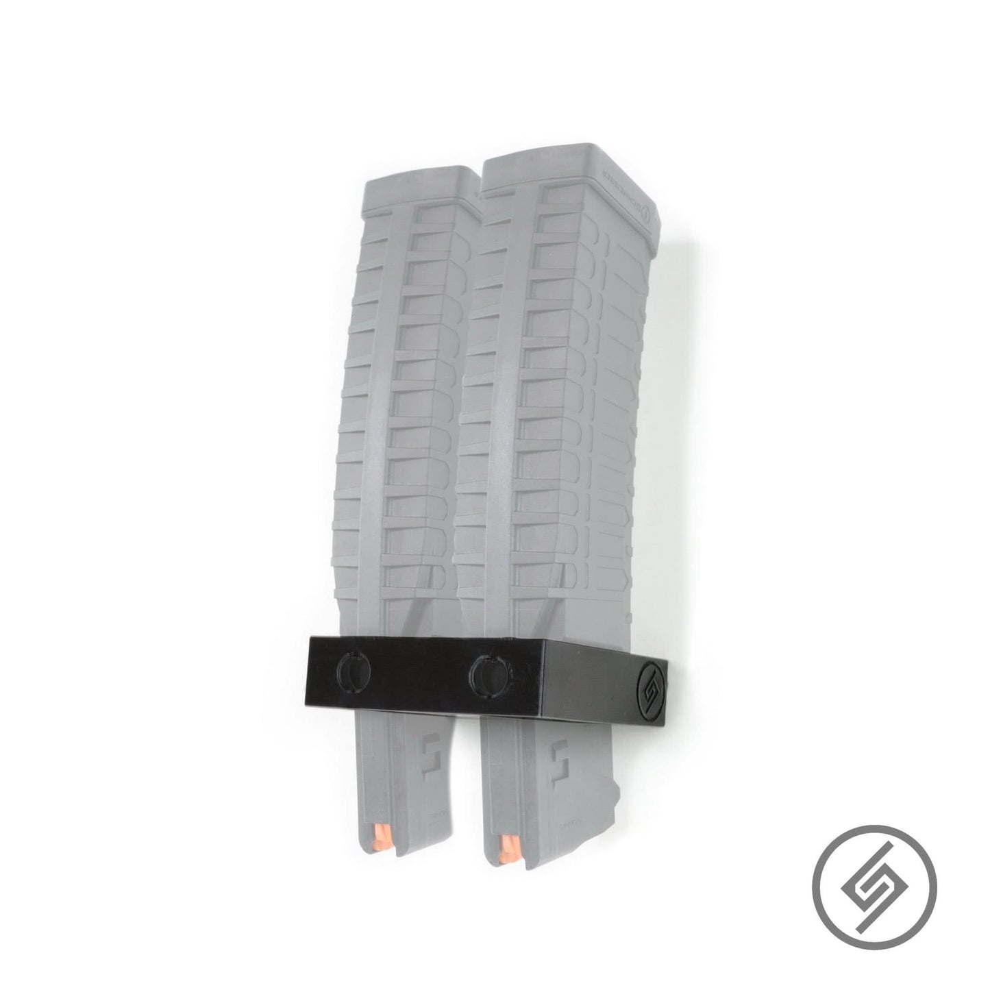 ATI Schmeisser S60 Mag Mount