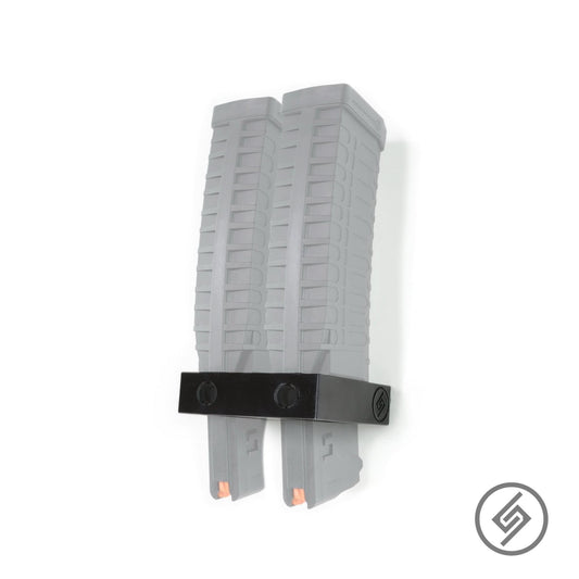 ATI Schmeisser S60 Mag Mount