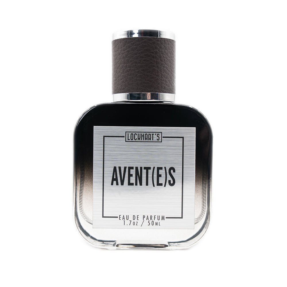 Avent(e)s EDP Fragrance