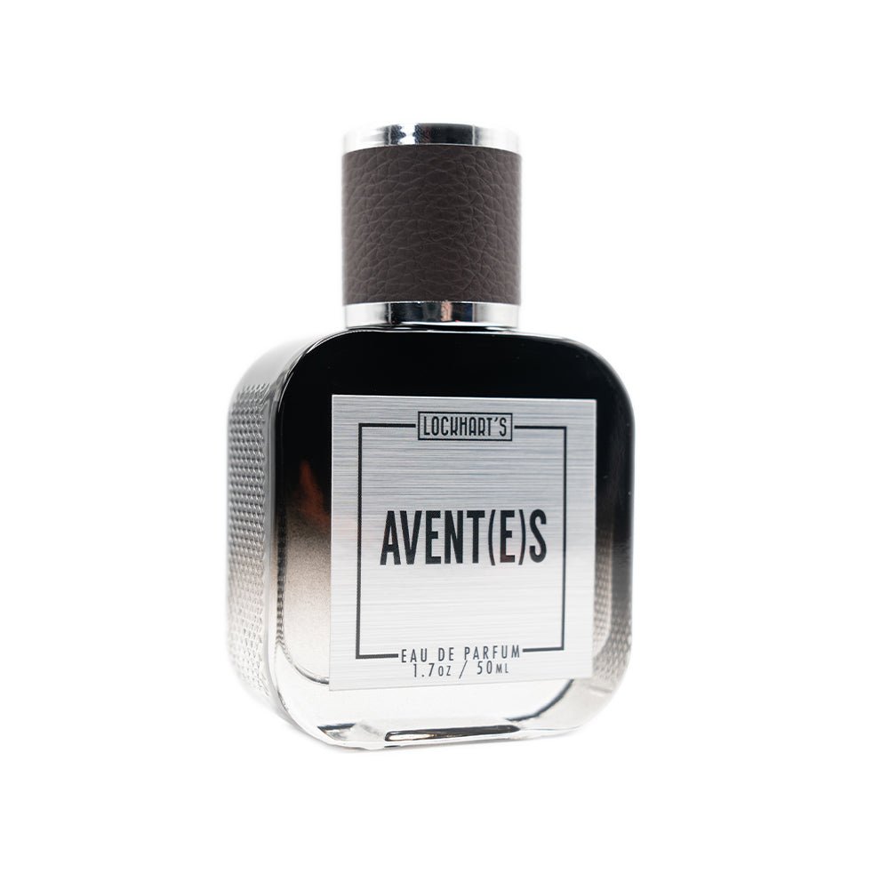 Avent(e)s EDP Fragrance