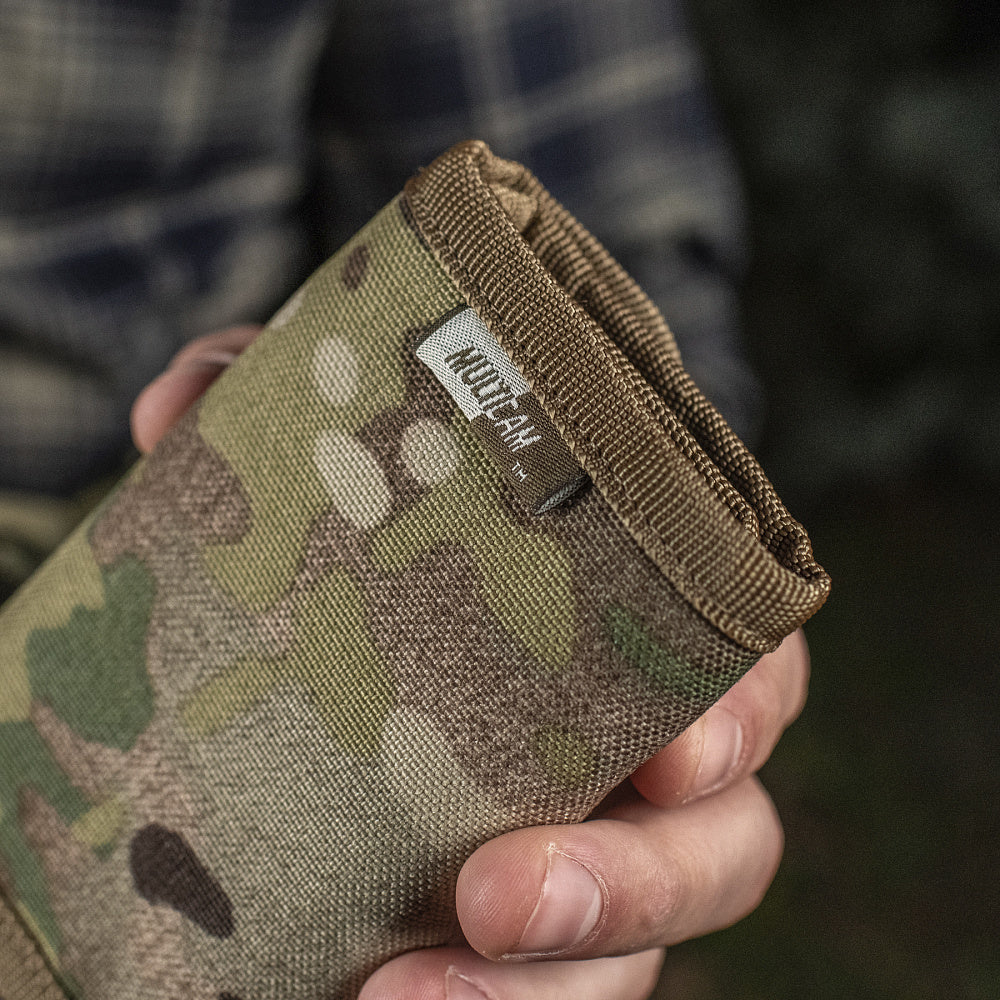 M-Tac Wallet Elite Gen.II