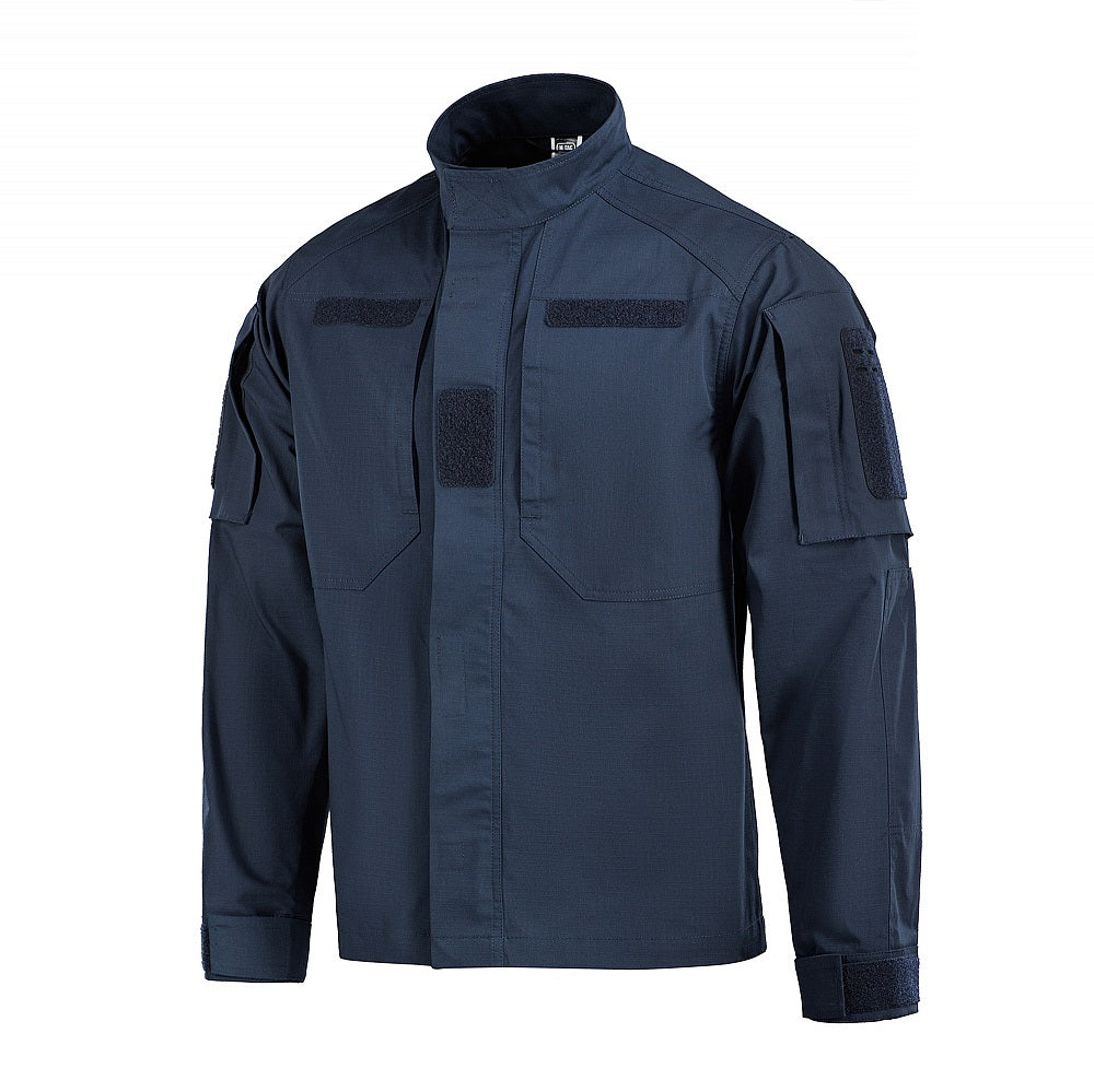 M‑Tac Field Jacket Patrol Flex