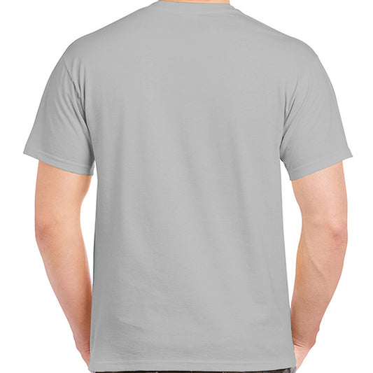 Life's a Journey T-Shirt