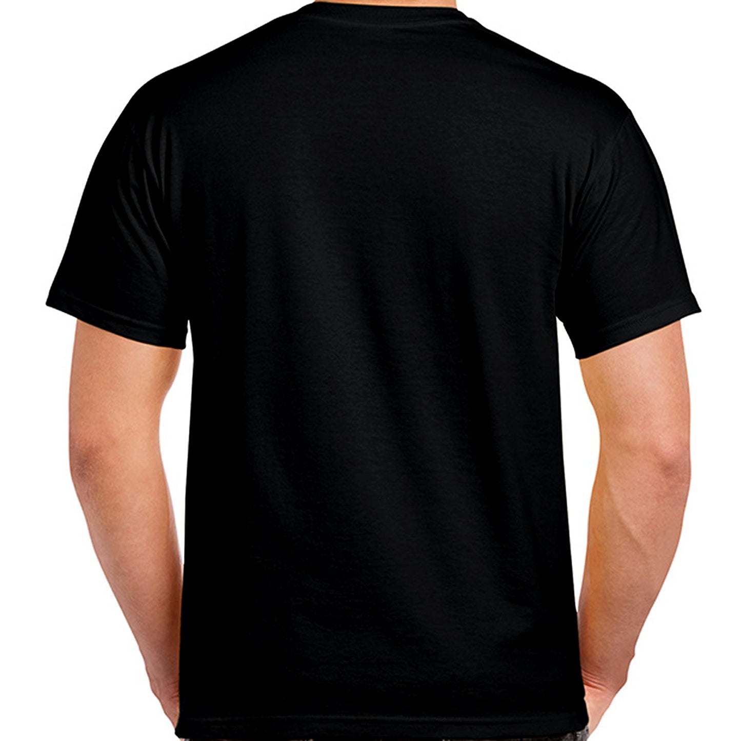 Safety Squints T-Shirt