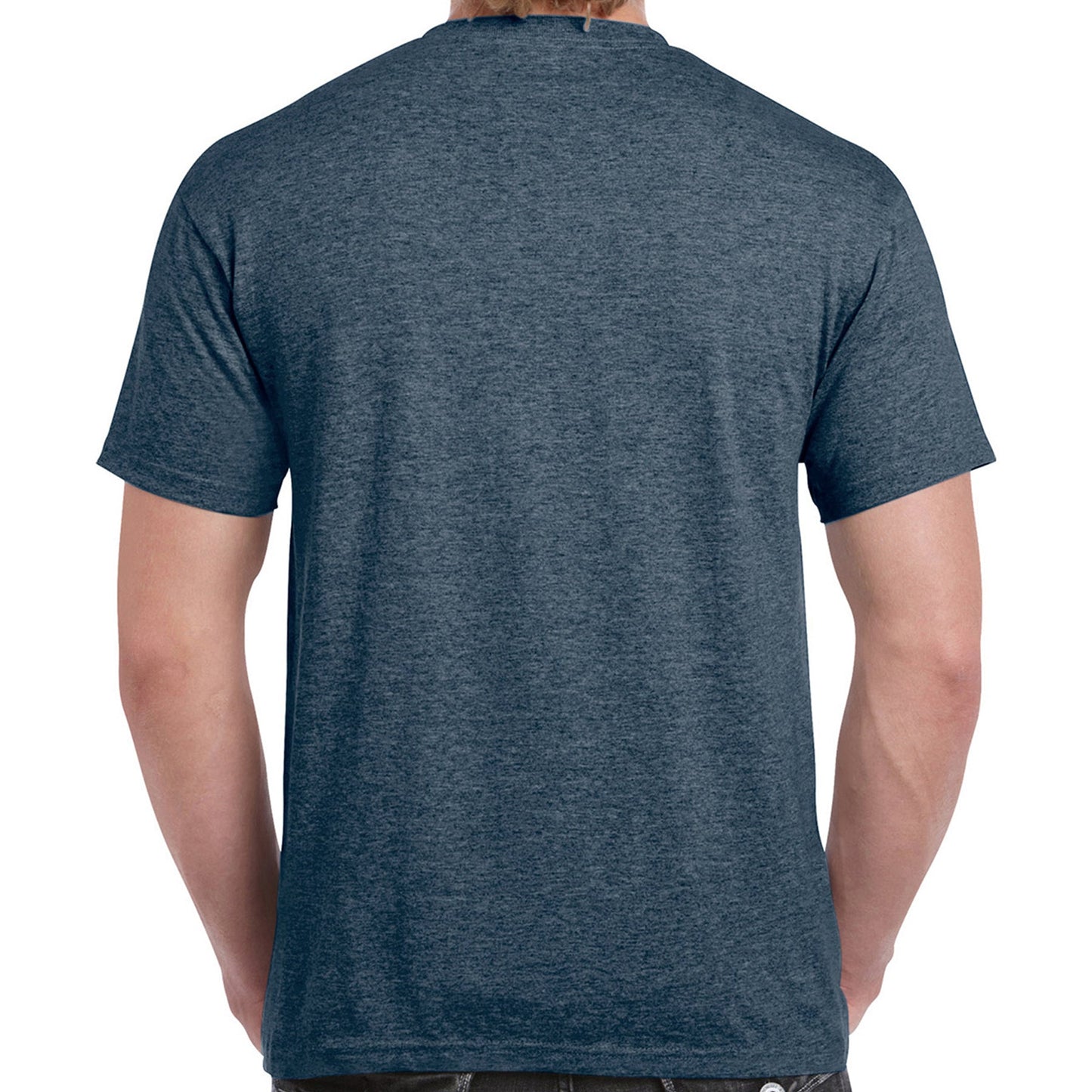 SHT BOX T-Shirt