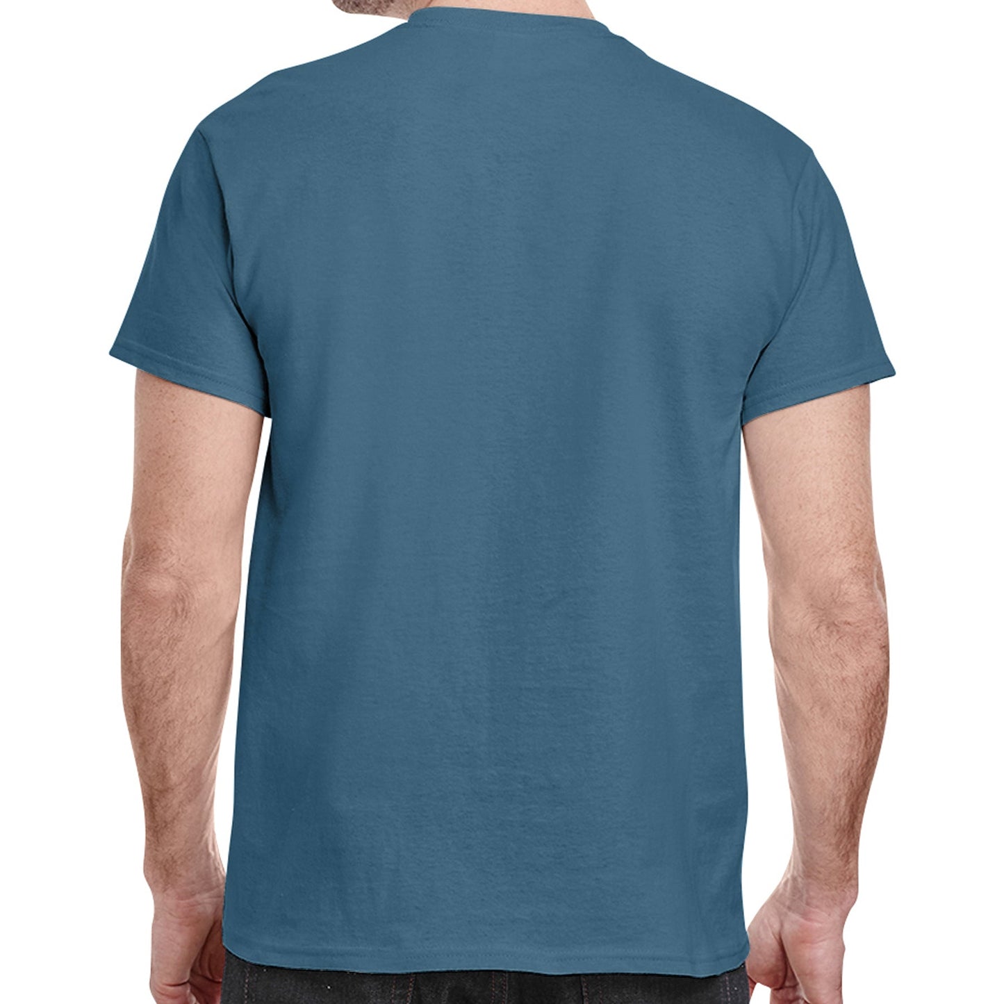 Aged to Perfection T-Shirt