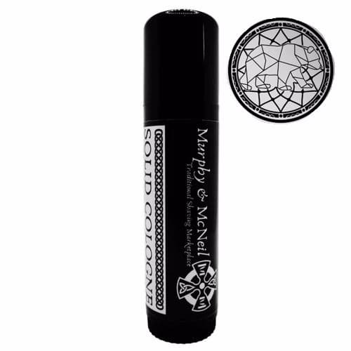 Nantahala Solid Cologne - by Murphy and McNeil