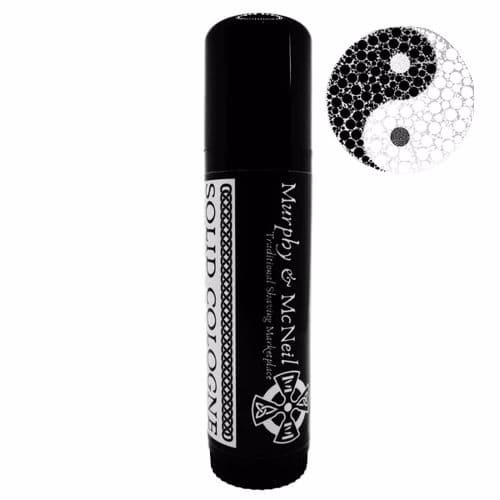 Yin Solid Cologne - by Murphy and McNeil