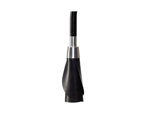 Backspin Cone Only