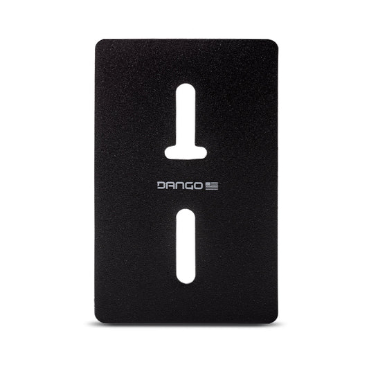 Badge Holder