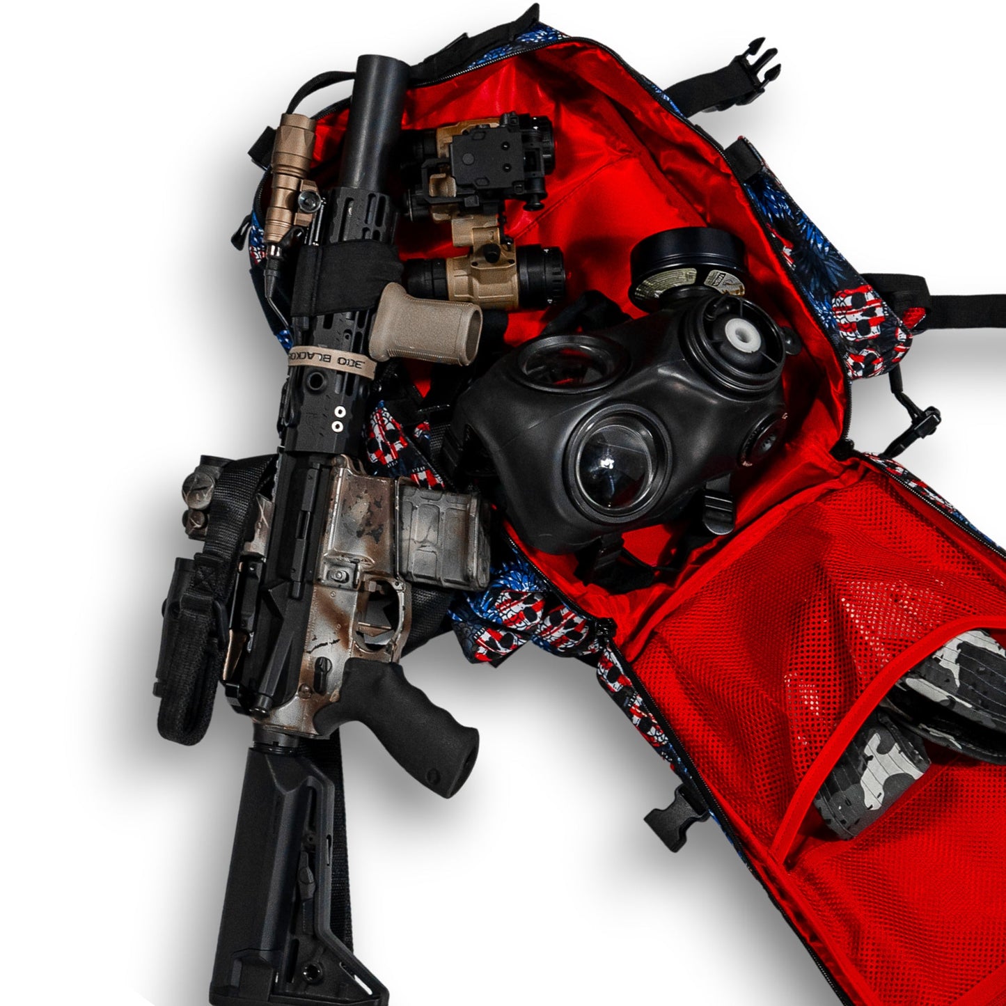 Tactical Athlete 25L Sack™ Backpack | OG Edition