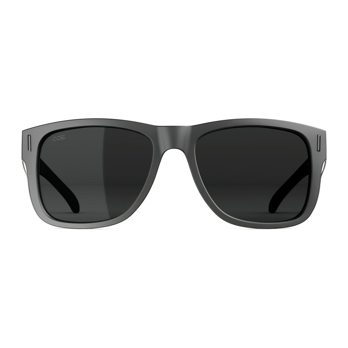 Bandit XL