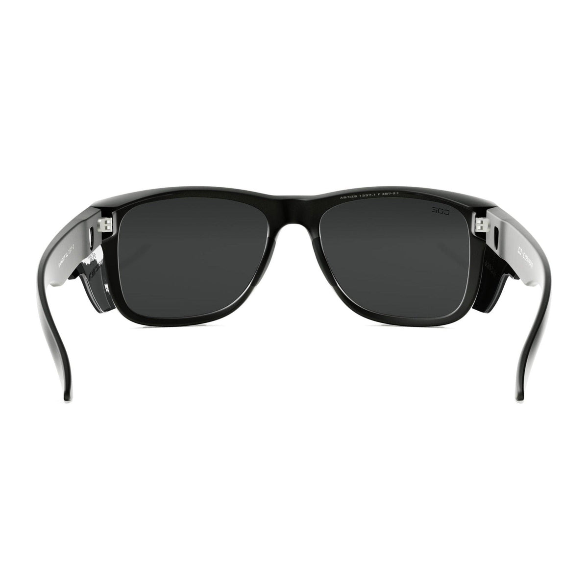 Bandit XL