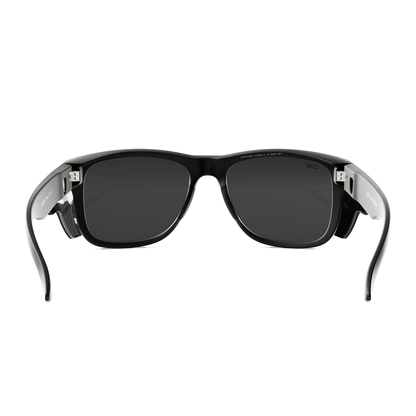 Bandit XL