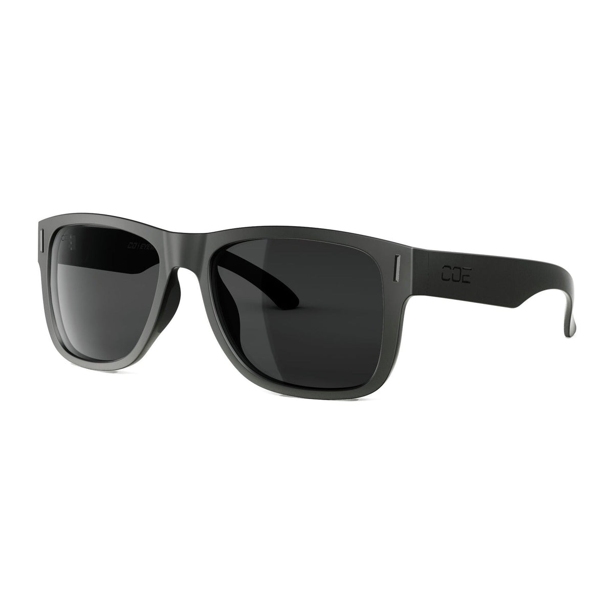 Bandit XL