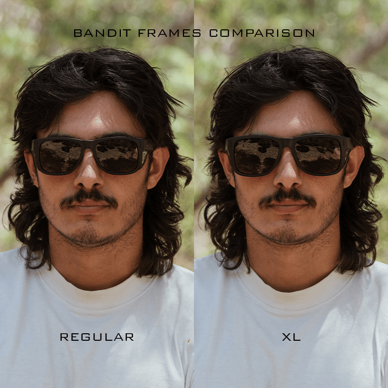 Bandit XL