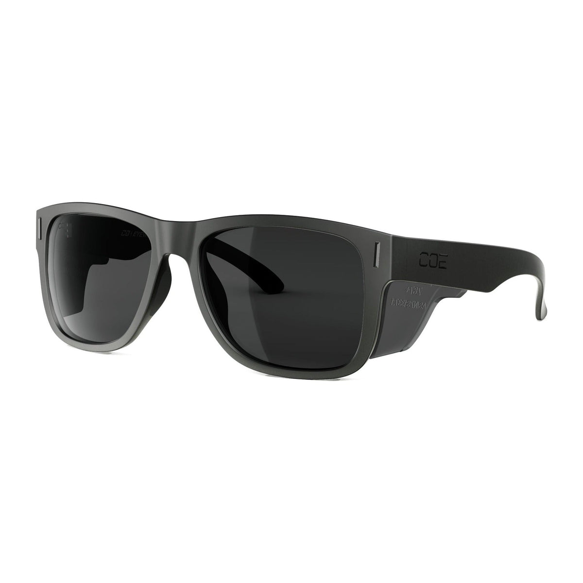 Bandit XL