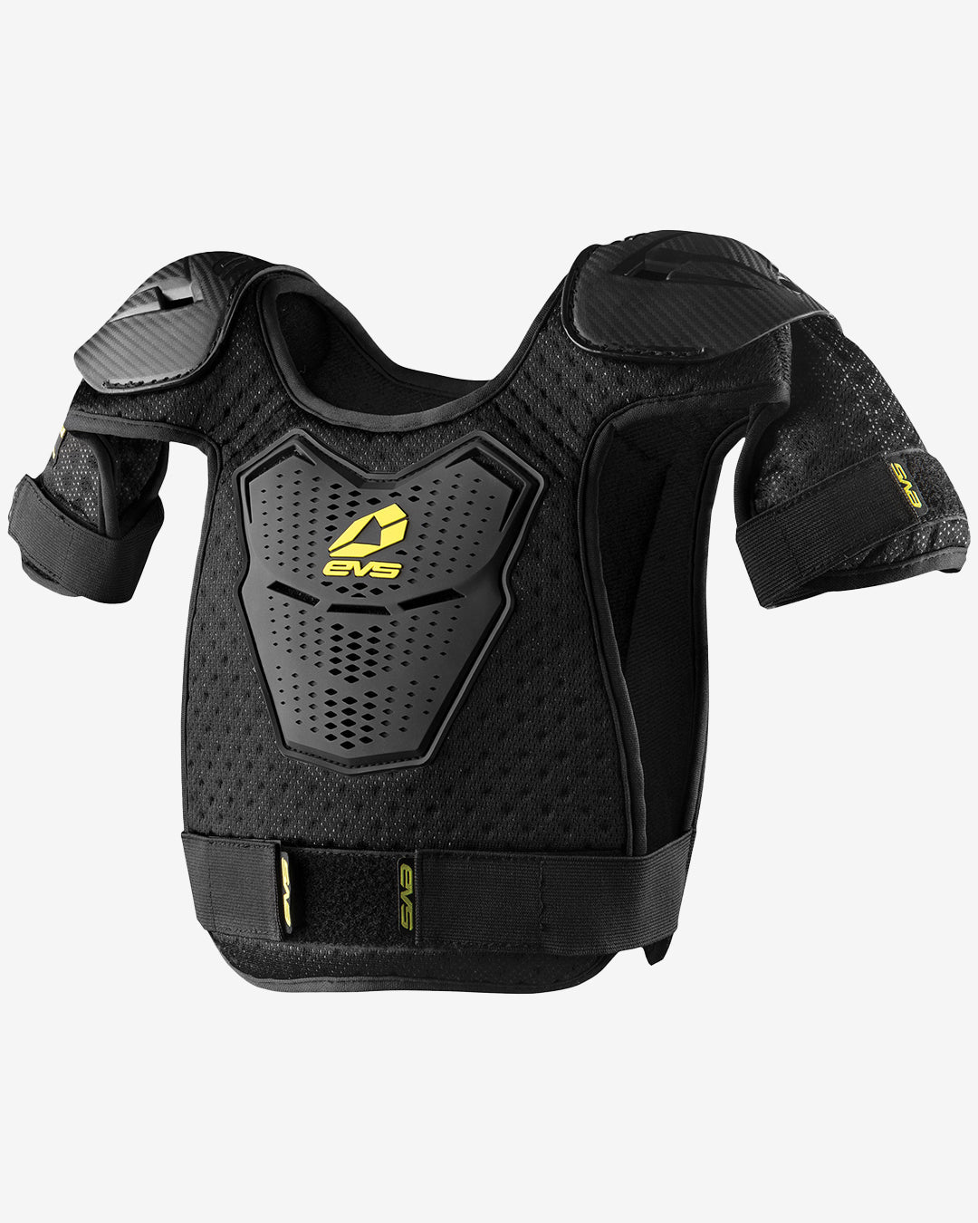 Bantam Roost Deflector