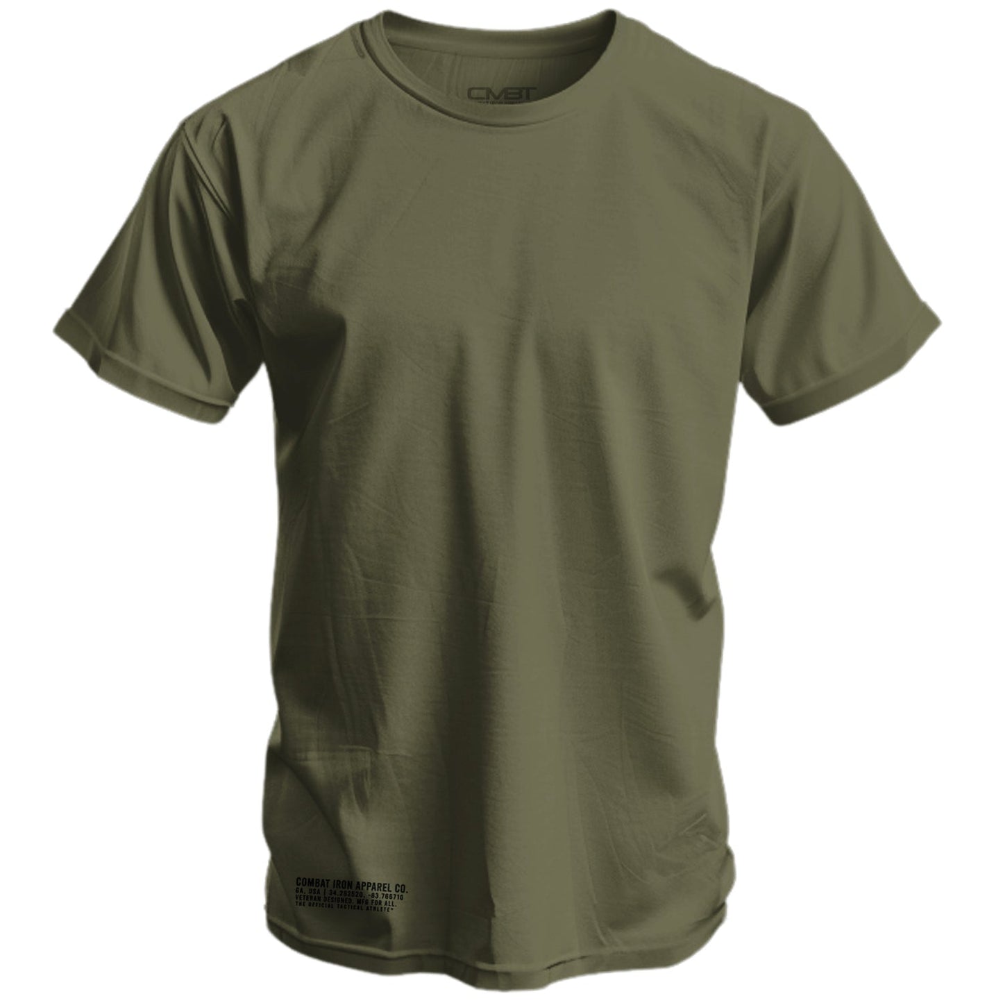 Men's Original Bundle T-Shirt