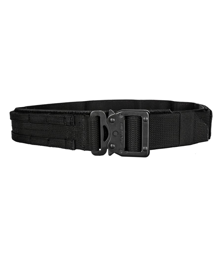Paladin Battle Belt
