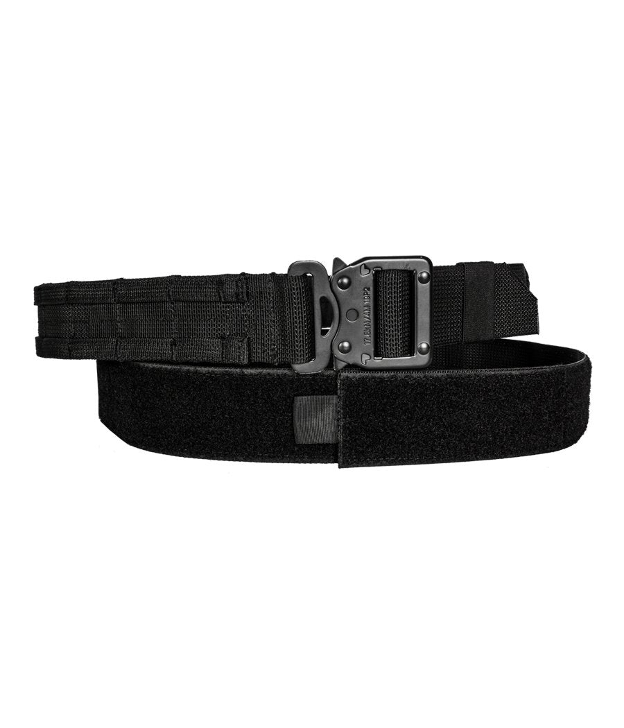 Paladin Battle Belt